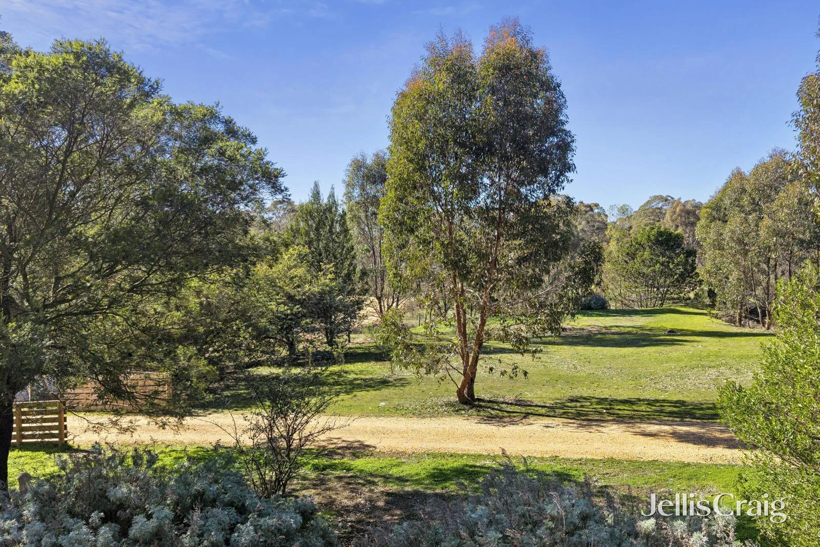 Additional image 16 of 329 Bells Reef Road, Maldon VIC 3463
