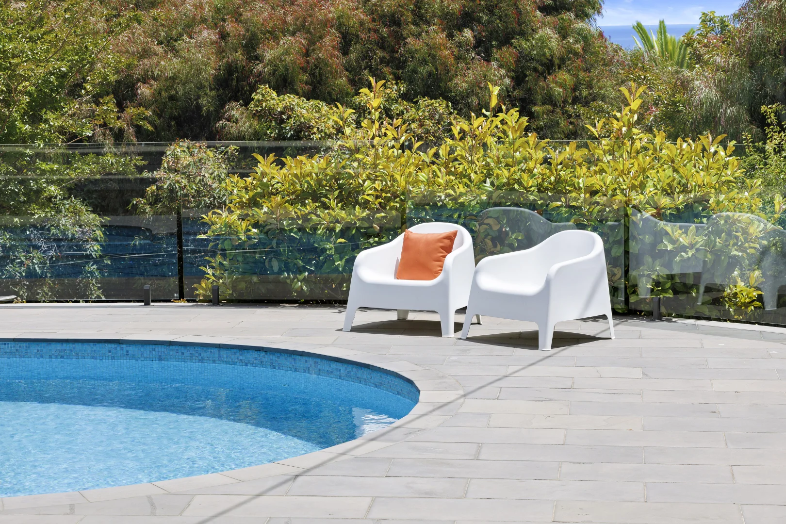 Additional image 5 of 30 Watts Parade, Mount Eliza VIC 3930