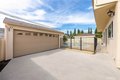Additional image 23 of 1025 S Vega St, Alhambra, CA, 91801