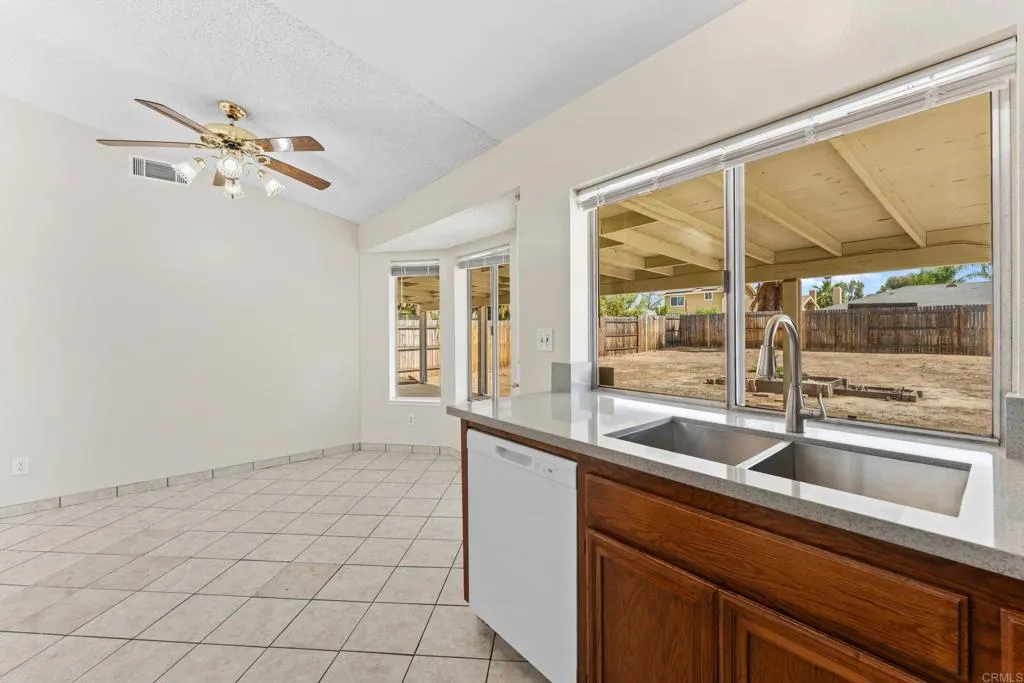 Additional image 14 of 14234 Casco Court, Moreno Valley, CA 92553