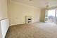 Additional image 7 of King Edgar Lodge, Ringwood, BH24 1DH