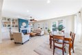 Additional image 10 of 44343 Revana St, Temecula, CA, 92592