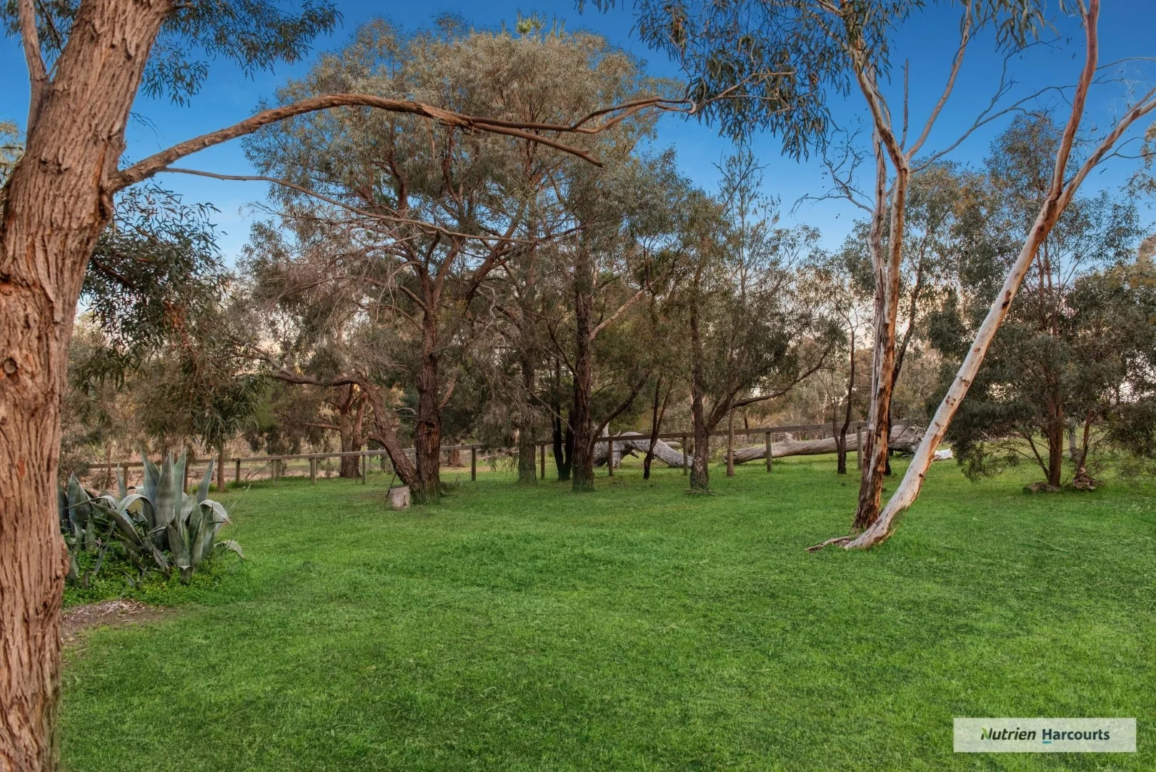 Additional image 20 of 11 Whalan Court, Pyalong VIC 3521