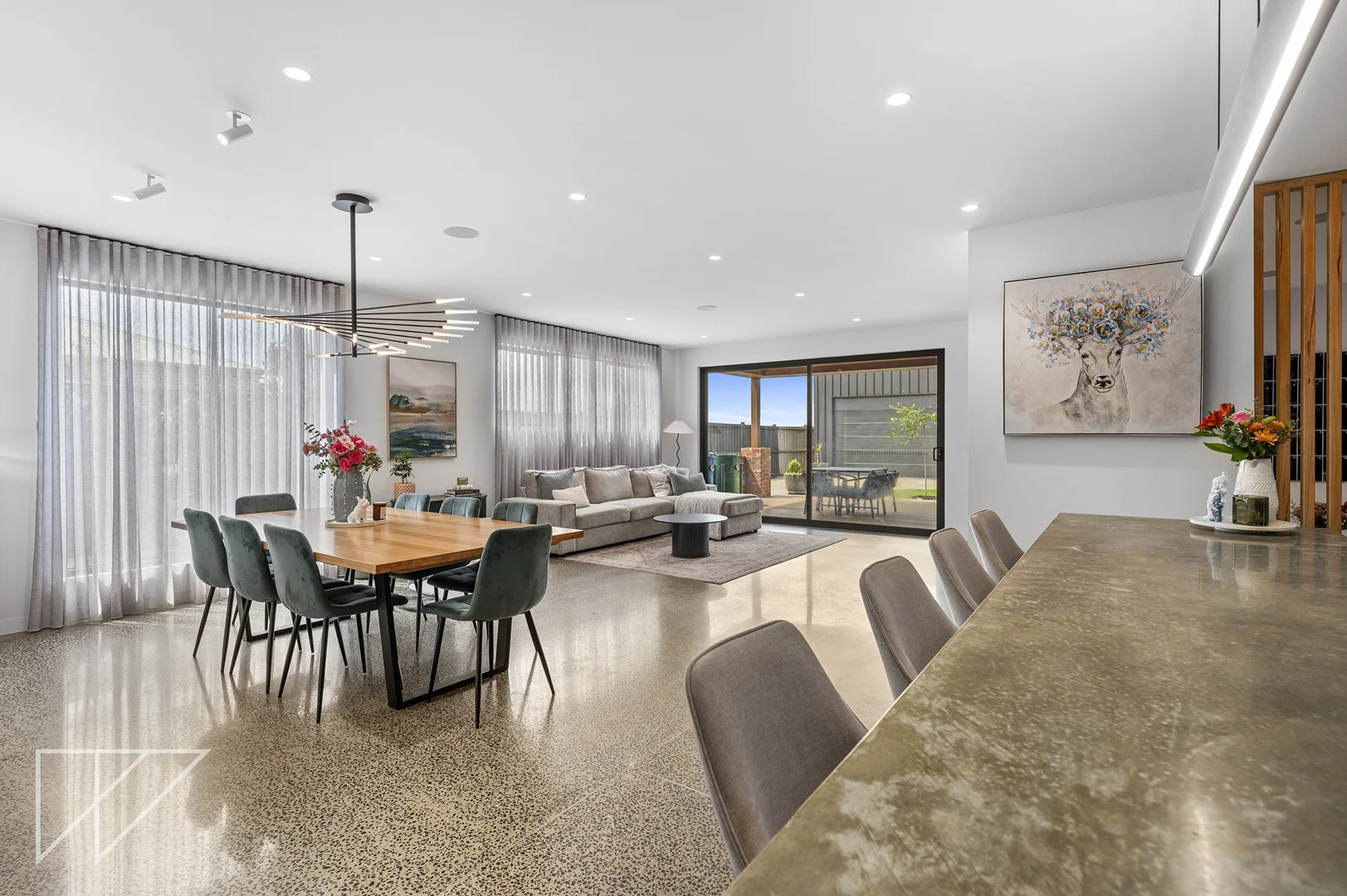 Additional image 7 of 30 Silver Wattle Drive, Warragul VIC 3820