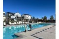 Additional image 26 of 4458 S Bryant Paseo, Ontario, CA, 91762