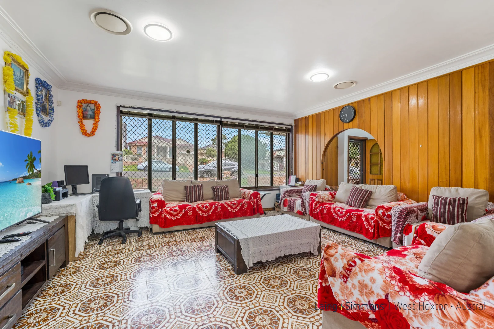 Additional image 4 of 73 Lord Street, Cabramatta West NSW 2166