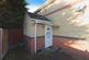 Additional image 5 of Alderton Road, Orsett, Grays, Essex, RM16