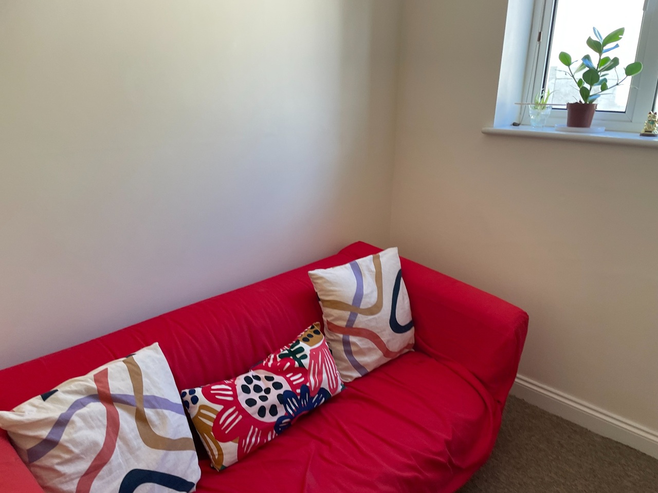 Additional image 23 of 6 Bed Flat, Bond Street, BS1, N1 7GU