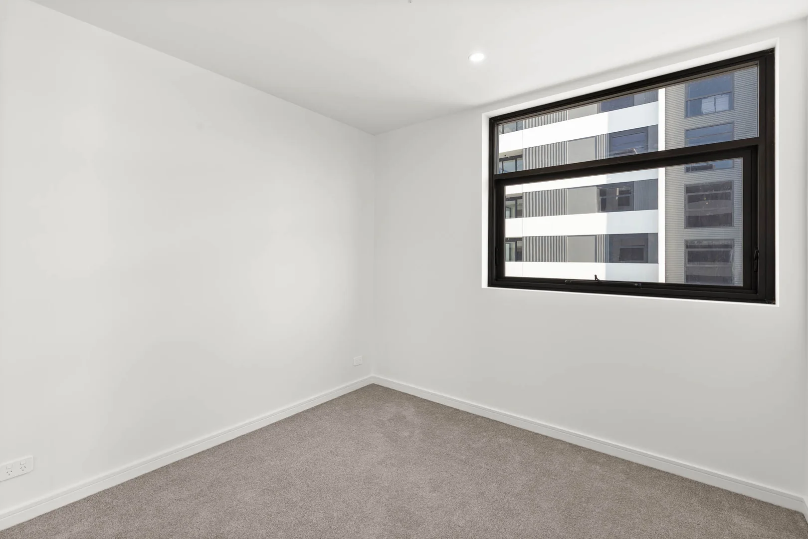 Additional image 15 of 1401/11 National Park Street, Newcastle NSW 2300