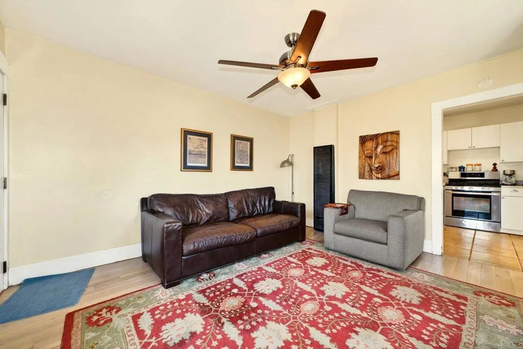 Additional image 54 of 211 W 9th Ave, Escondido, CA 92025