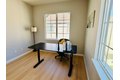 Additional image 36 of 562 Montego Ter, Sunnyvale, CA, 94089