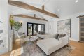 Additional image 17 of 7907 Vicksburg Ave, Los Angeles, CA, 90045