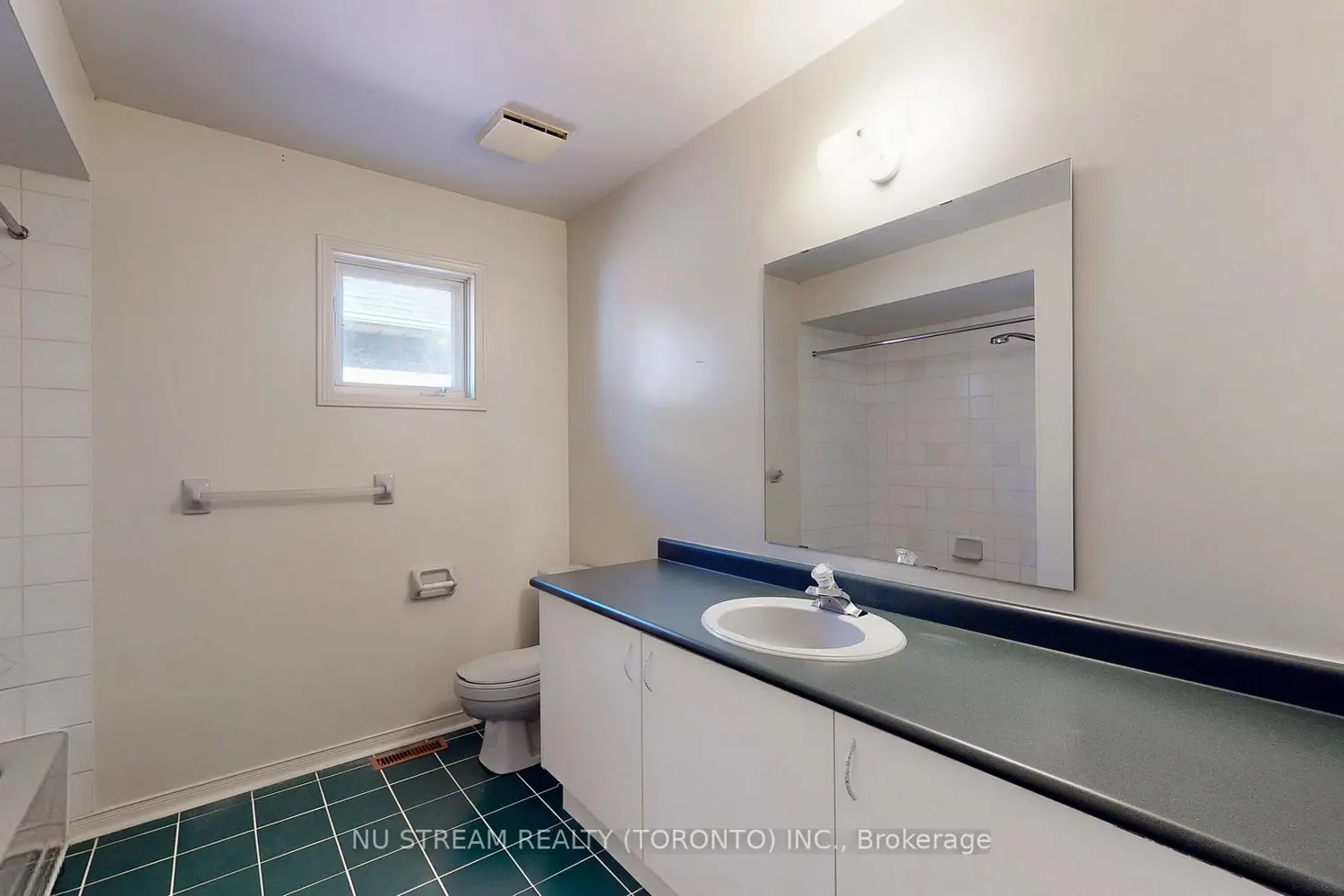 Additional image 17 of 1337 Daniel Creek Road