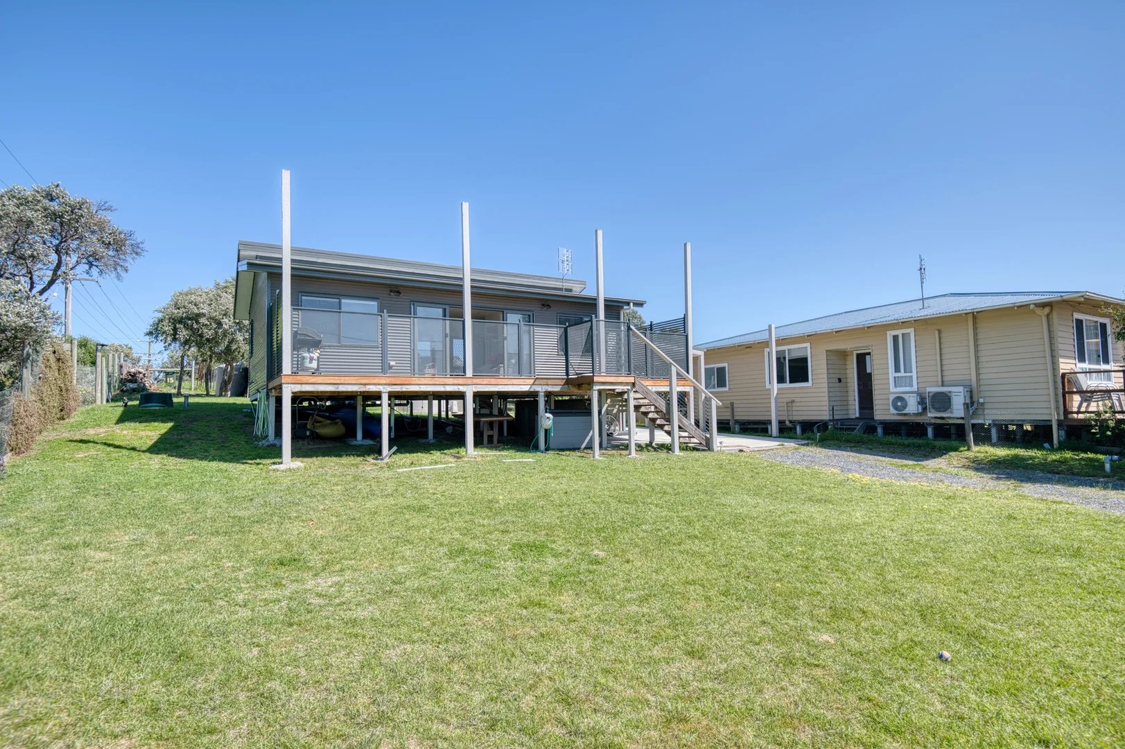 Additional image 24 of 1 Lees Road, Venus Bay VIC 3956