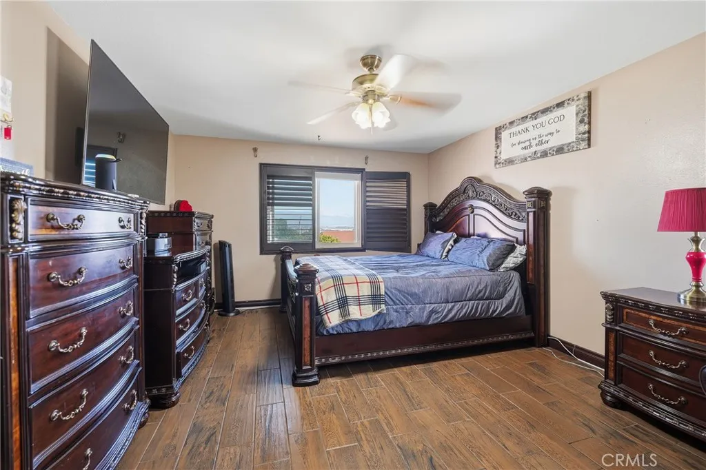 Additional image 72 of 11970 Walnut St, Bloomington, CA 92316