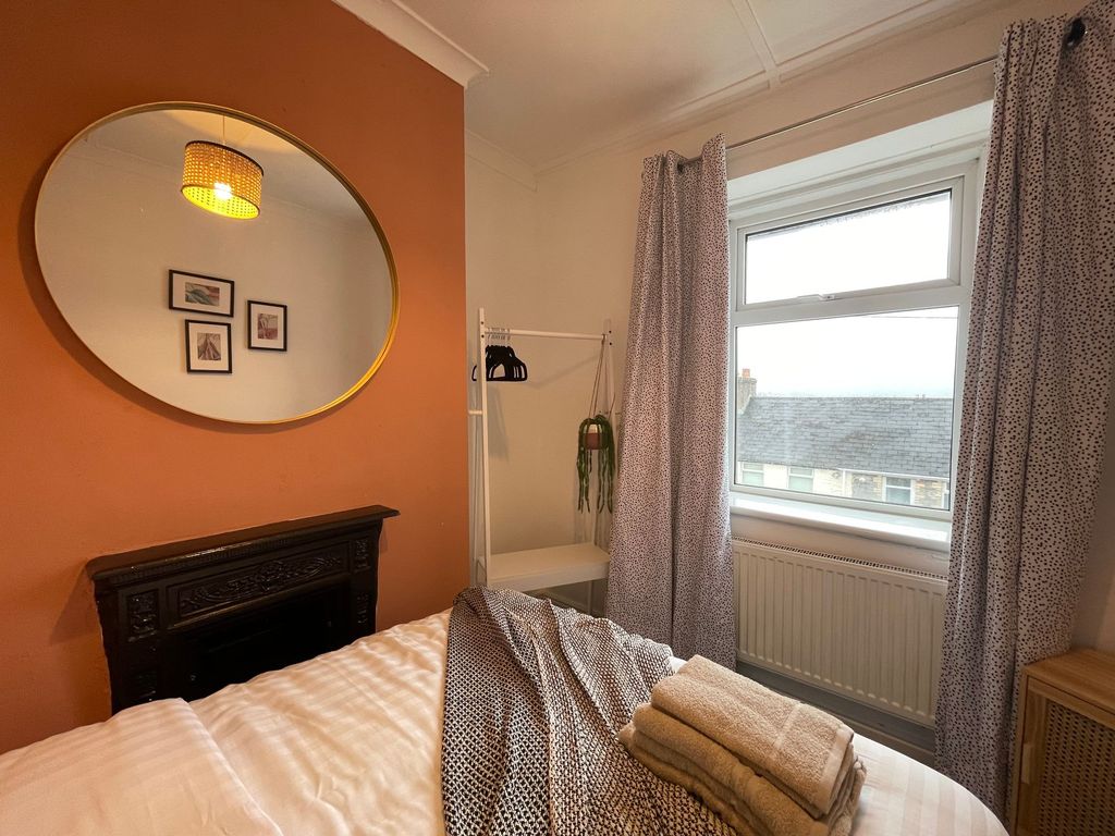 Additional image 16 of 2 bed terraced house to rentPreston Street, Abertillery NP13