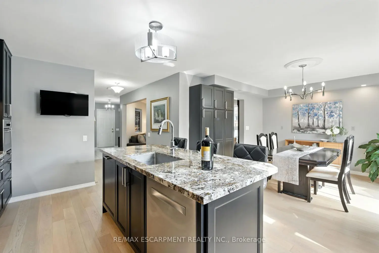 Additional image 15 of 88 Grindstone Way