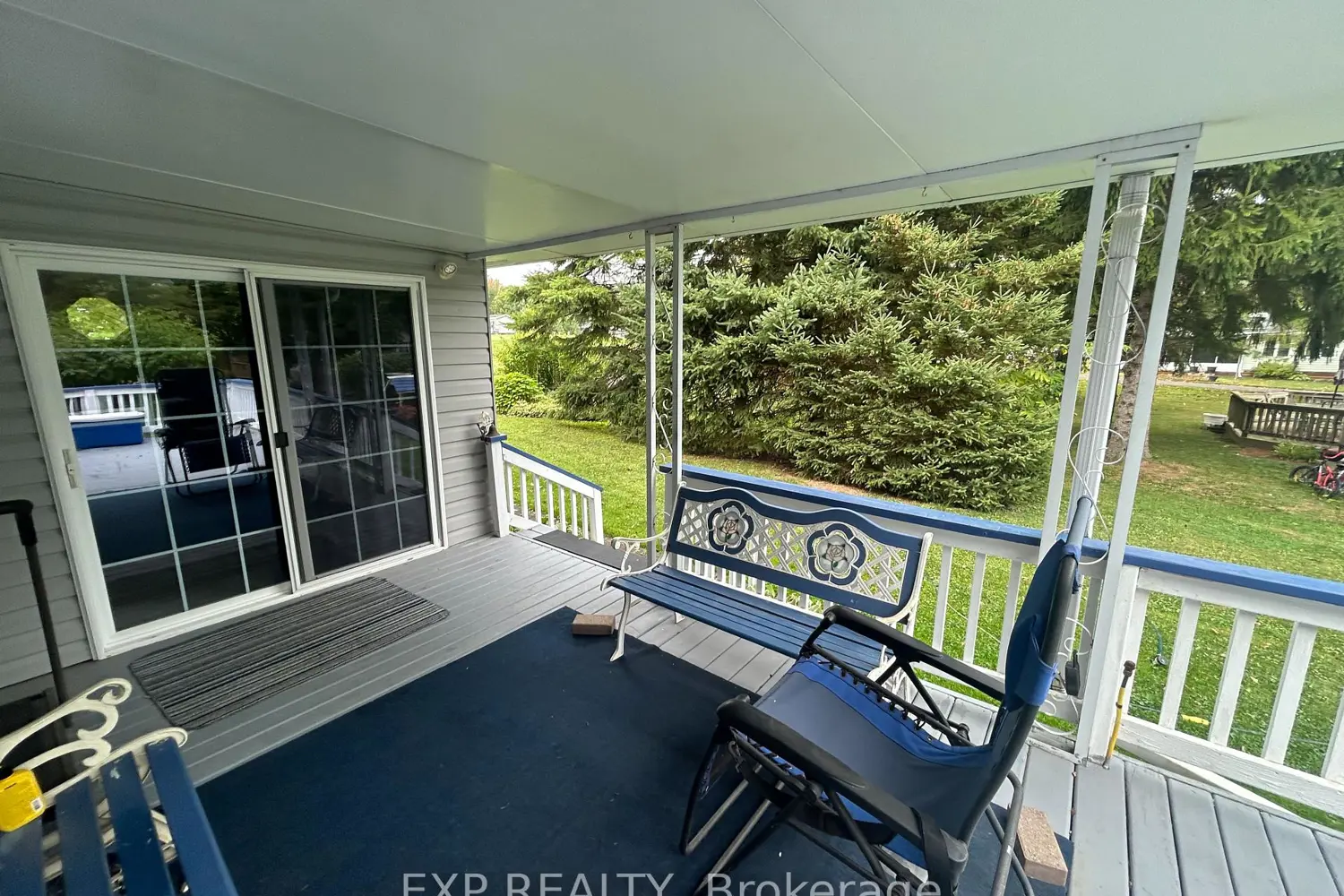 Additional image 3 of 923590 Road 92 Road 501