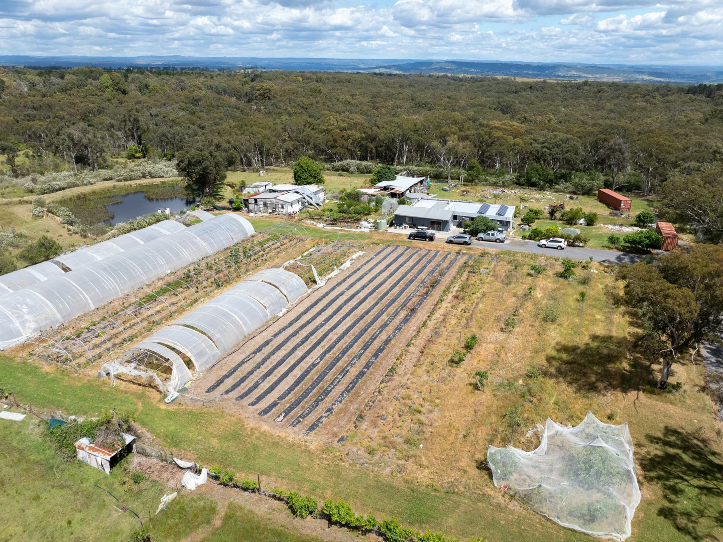 Additional image 13 of 222 Minerva Road, Wedderburn NSW 2560