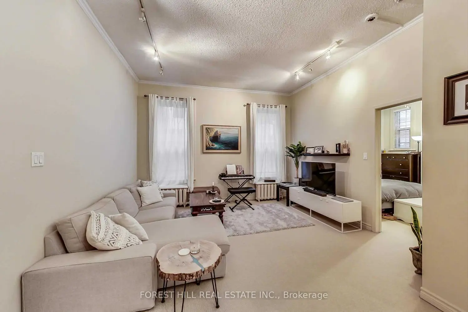 Additional image 4 of 72 Walmer Road