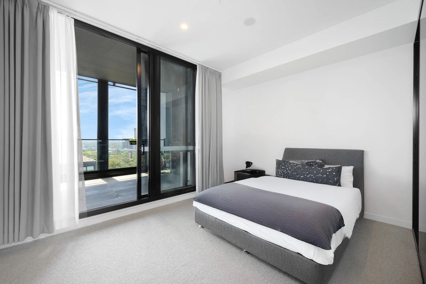 Additional image 10 of 1306/159 Epping Road, Macquarie Park NSW 2113