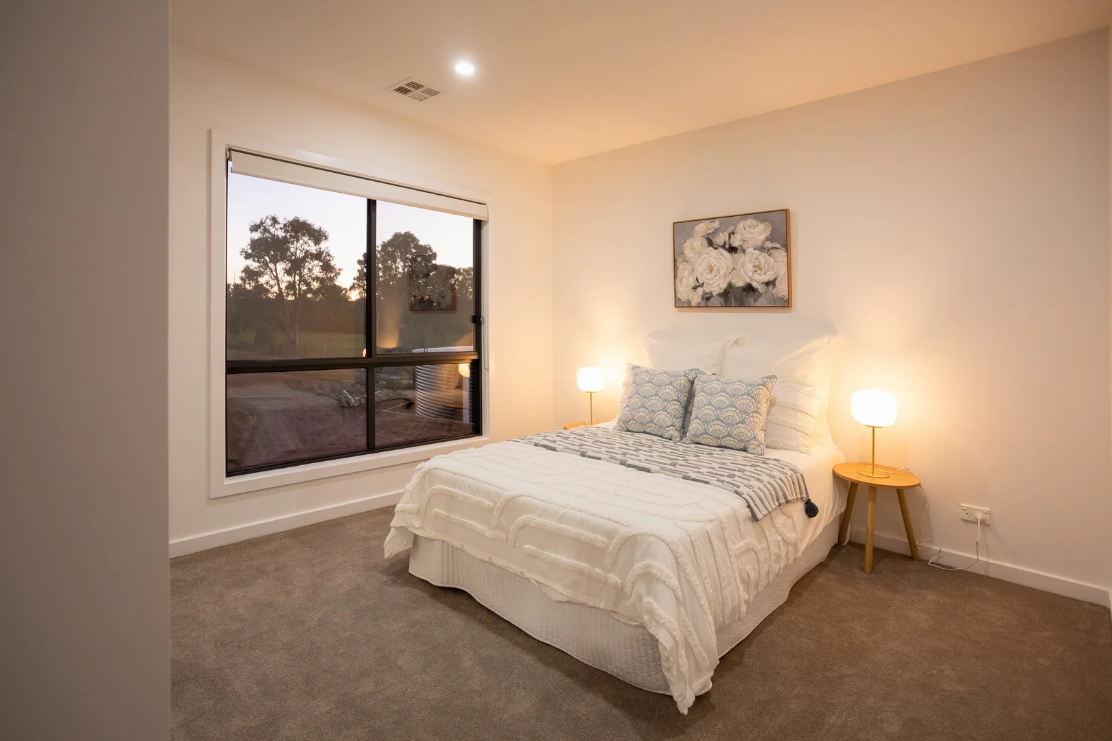 Additional image 35 of 26 Malbec Drive, Murrumbateman NSW 2582