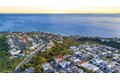 Additional image 58 of 885 Tia Juana St, Laguna Beach, CA, 92651