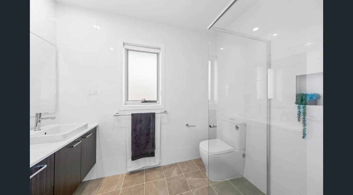 Additional image 2 of 330 Edmondson Avenue, Austral NSW 2179