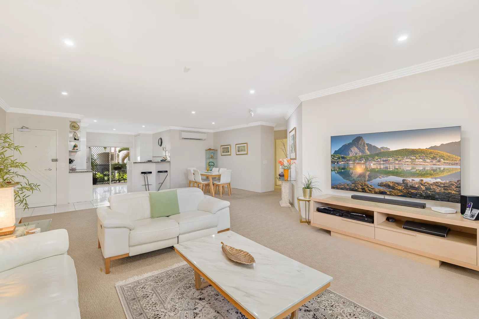 Additional image 8 of 33/10-14 Esperance Court, Raby Bay QLD 4163