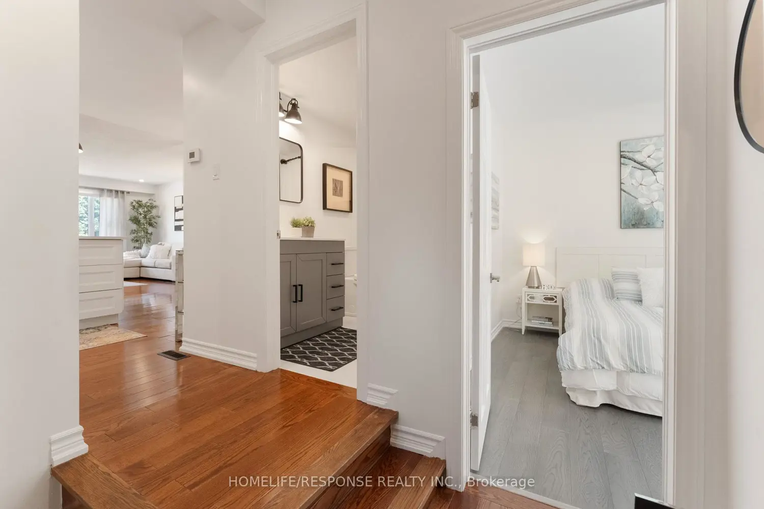 Additional image 16 of 2112 South Millway