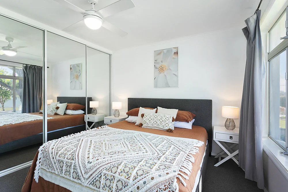 Additional image 10 of 37 Liddell Street, Long Jetty NSW 2261