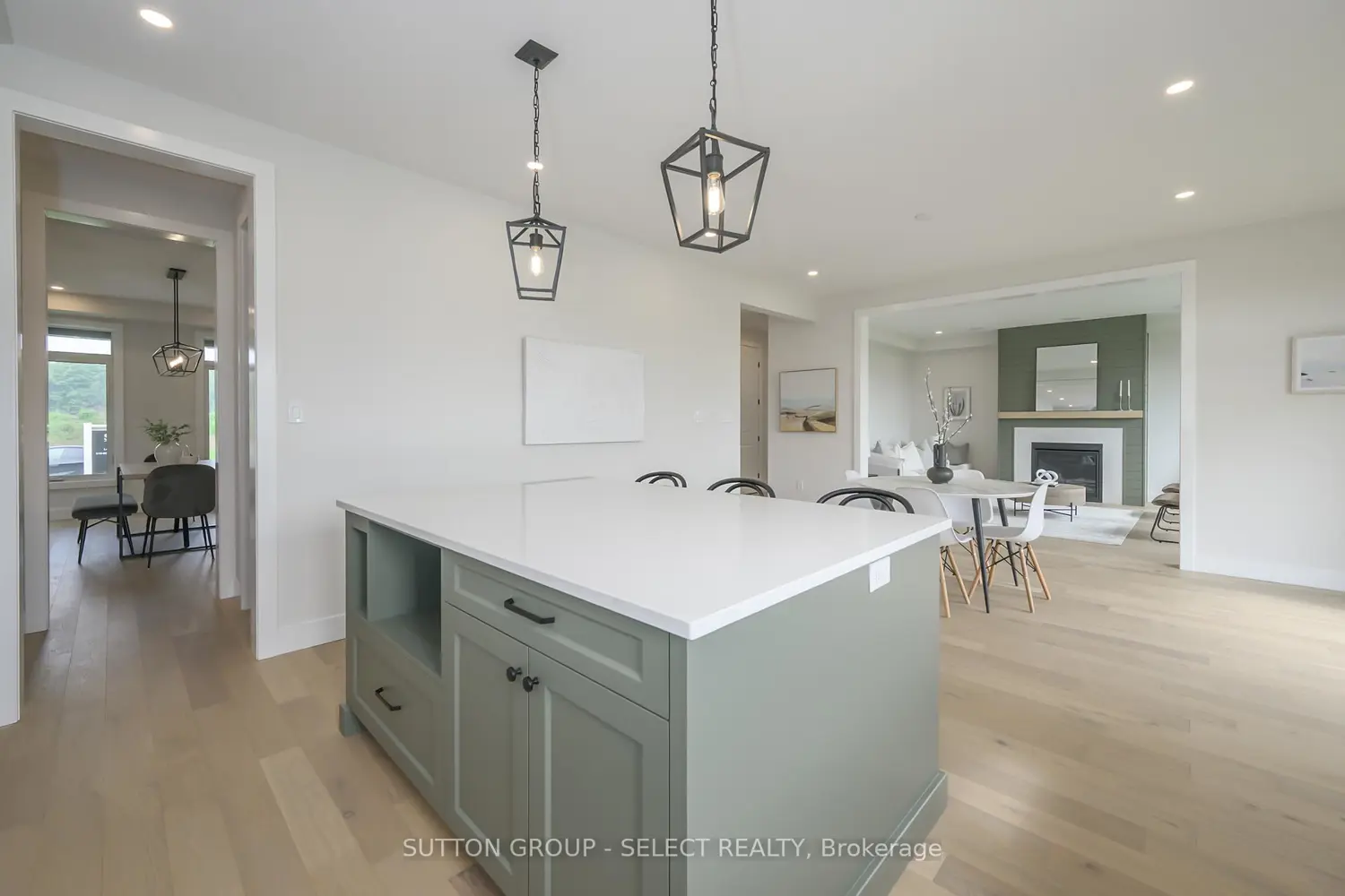 Additional image 4 of 138 Harvest Lane