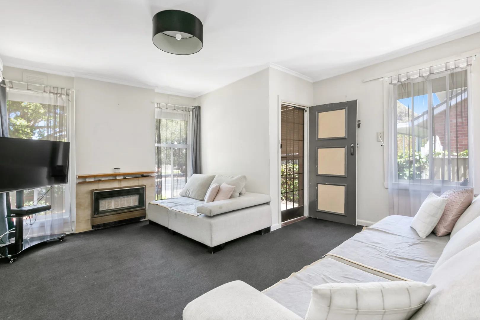 Additional image 6 of 82 Southern Road, Heidelberg Heights VIC 3081