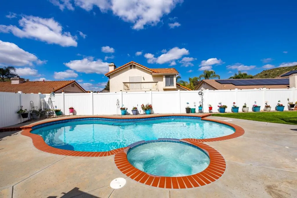 Additional image 37 of 9126 Sinsonte Lane, Lakeside, CA 92040