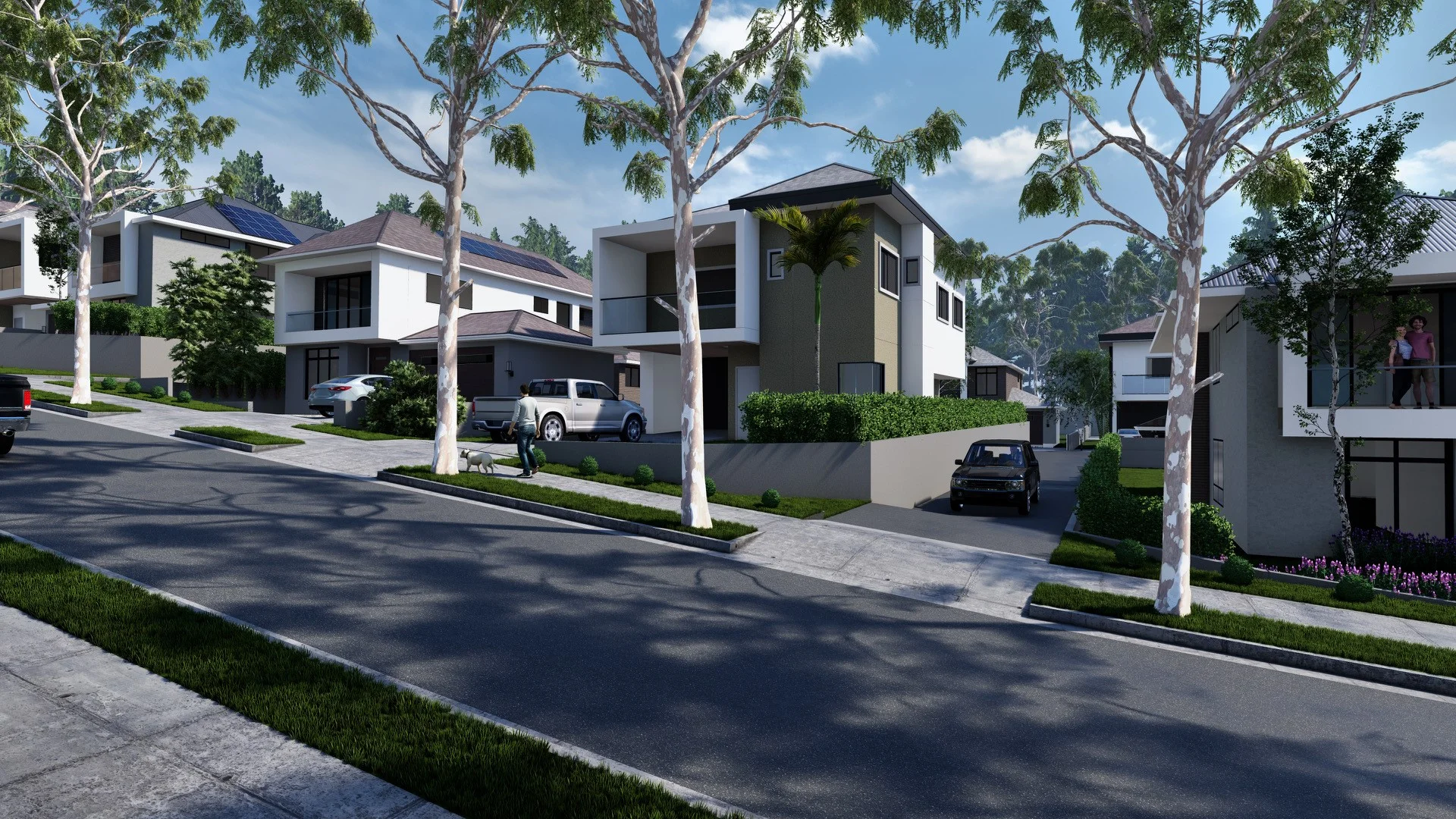 Additional image 2 of 47 Weedon St E, Mackenzie QLD 4156