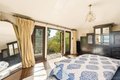 Additional image 38 of 3649 Navajo Pl, Palos Verdes Estates, CA, 90274