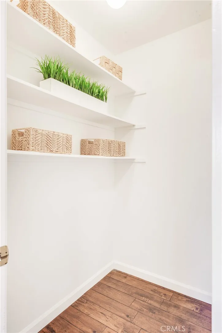 Additional image 44 of 23020 S Vermont Ave, Torrance, CA 90502