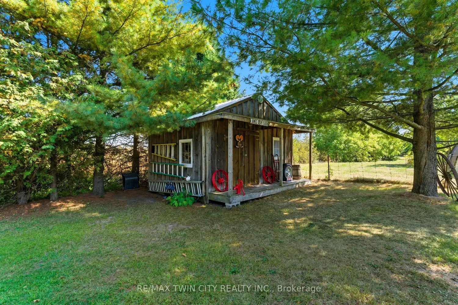 Additional image 14 of 394 Bishopgate Road