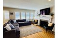 Additional image 5 of 1639 Cypress Ave, San Mateo, CA, 94401
