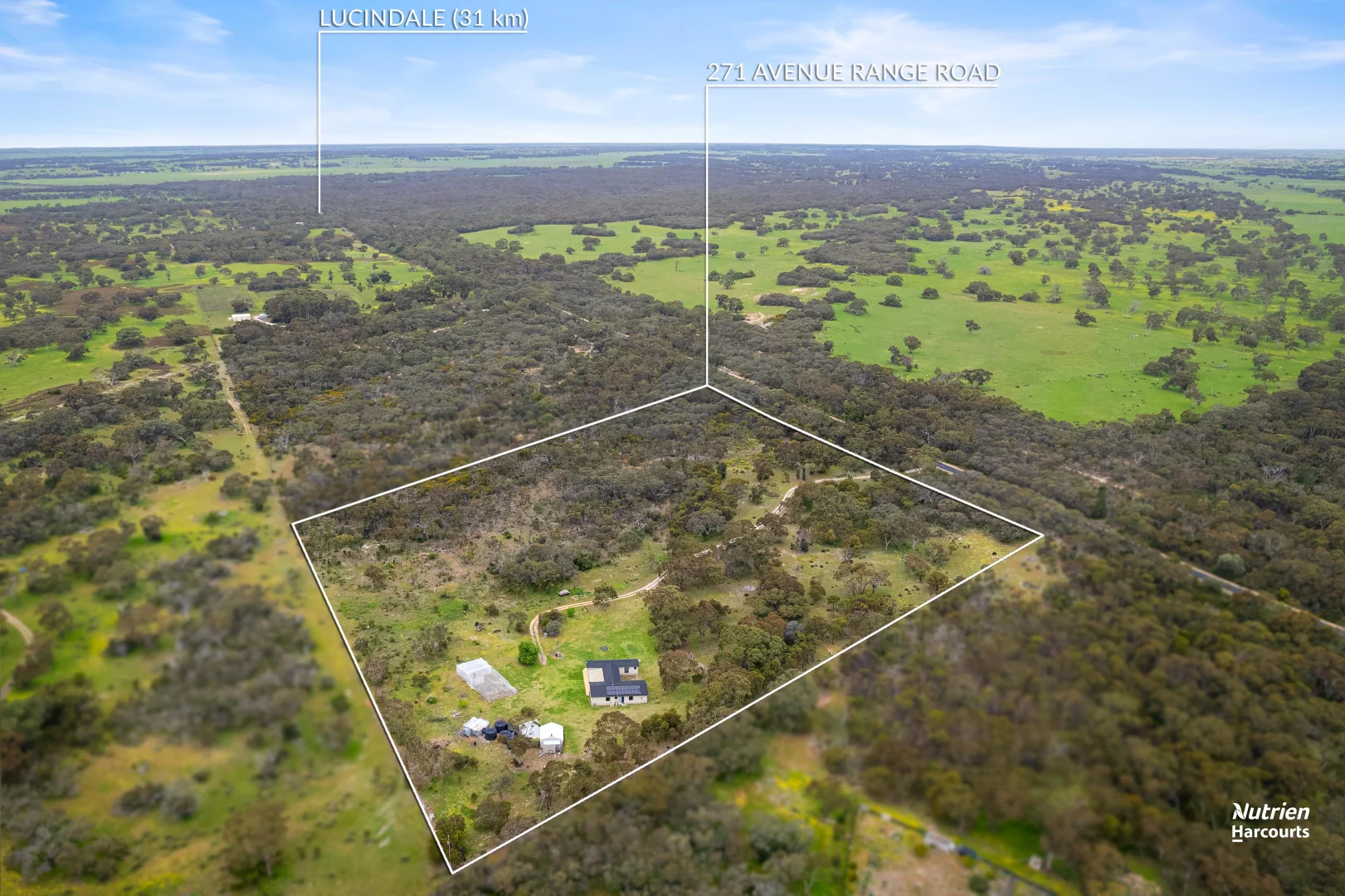 Additional image 6 of 271 Avenue Range Road, Kingston Se SA 5275