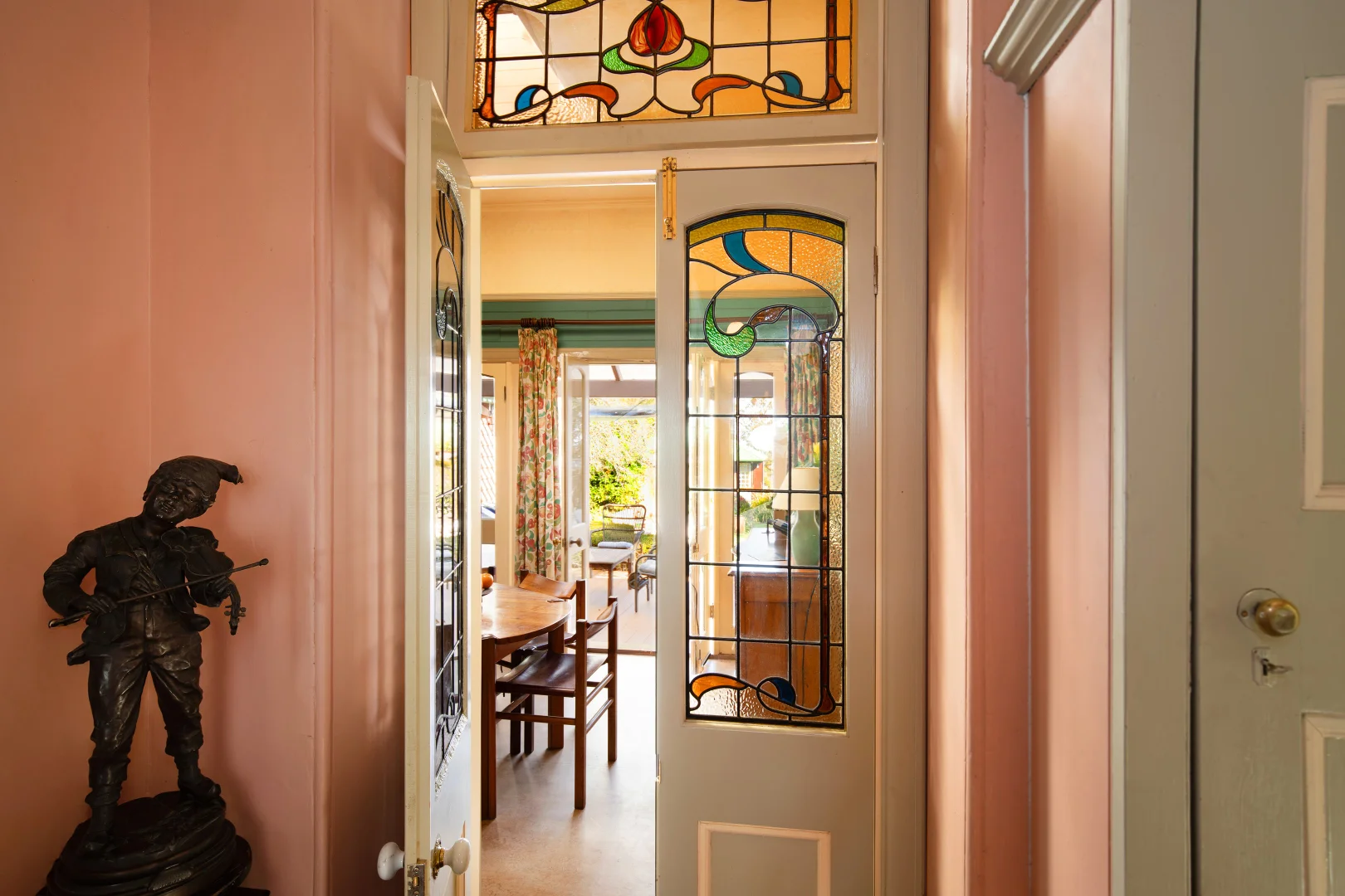 Additional image 5 of 252 Bathurst Road, Katoomba NSW 2780