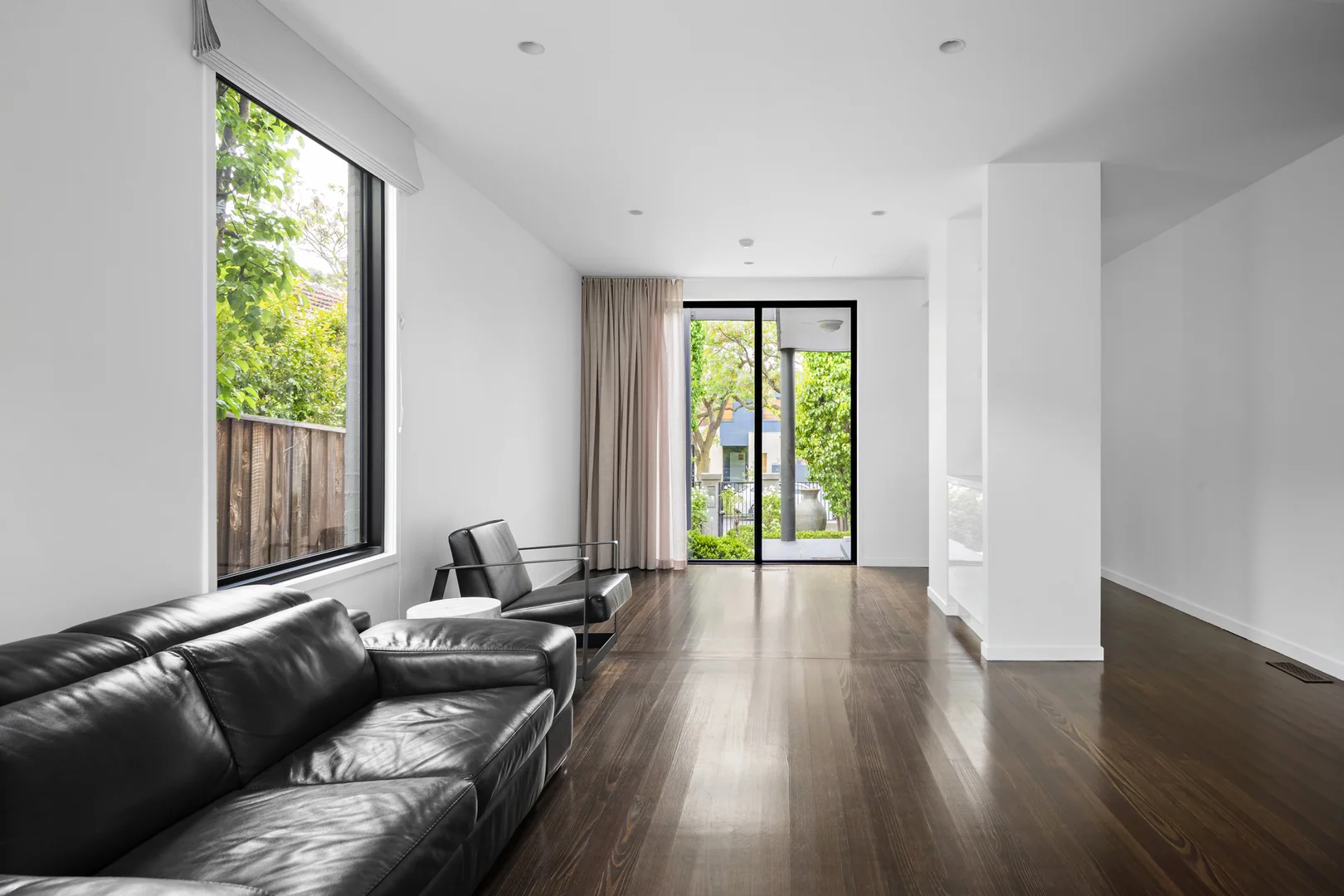 Additional image 6 of 34 Alice Street, Malvern VIC 3144