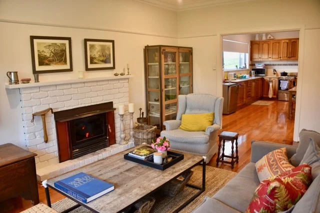 Additional image 15 of 65 McDowell Road, Ryanston VIC 3992