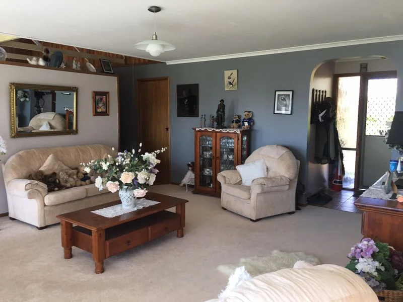 Additional image 4 of 14 South Gateway, Mallacoota VIC 3892