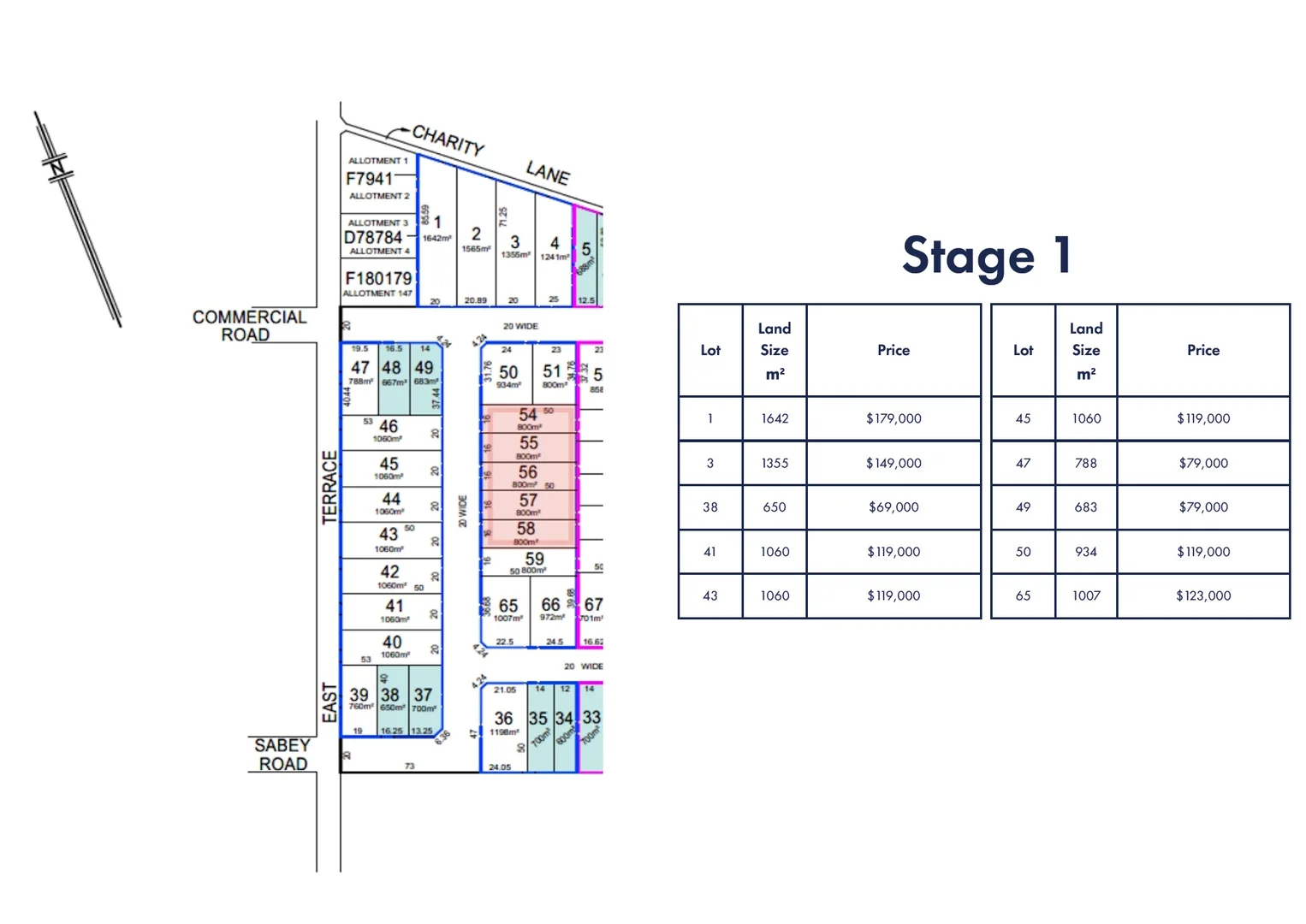 Additional image 10 of 10 East Terrace, Cummins SA 5631