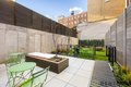 Additional image 51 of 622 11th Ave Apt 215, Manhattan, NY, 10036