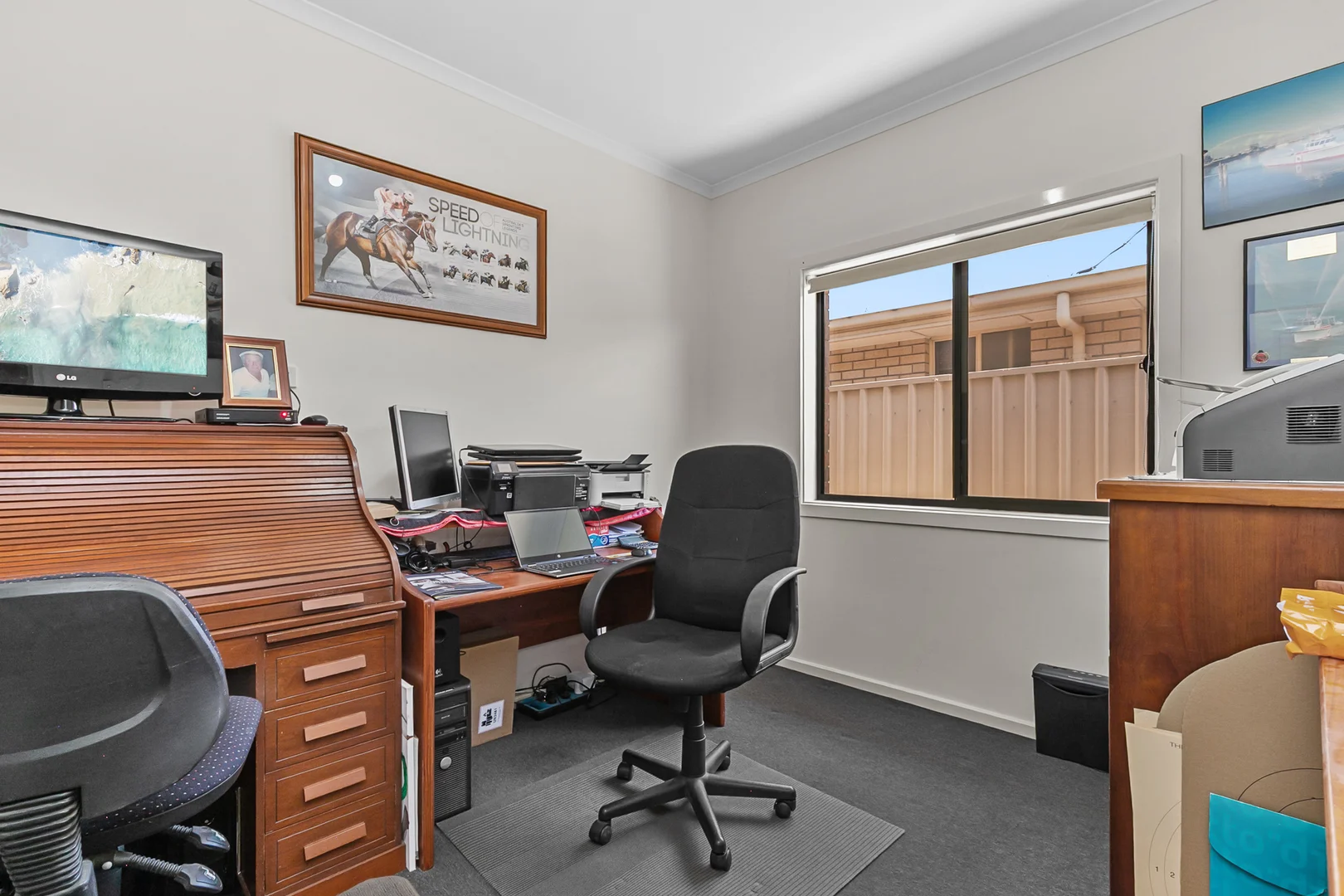 Additional image 15 of 4 Meander Way, North Beach SA 5556