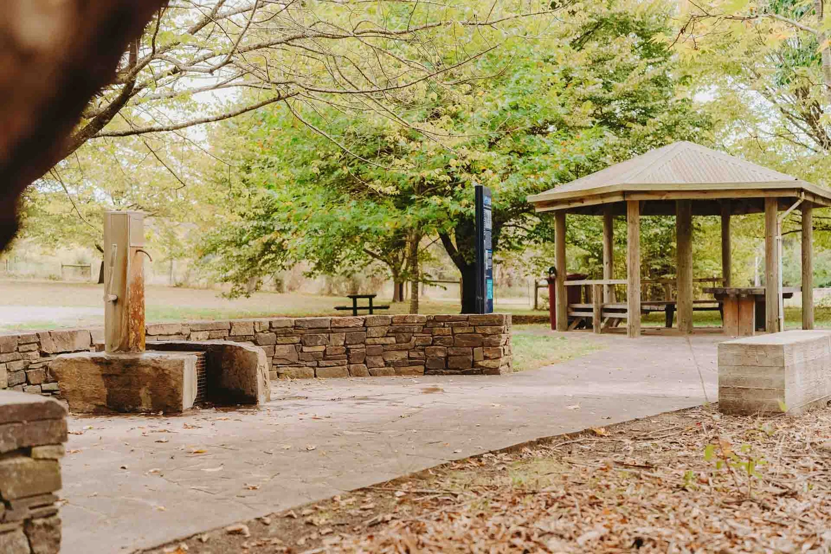 Additional image 5 of 27 Eldon Street, Glenlyon VIC 3461