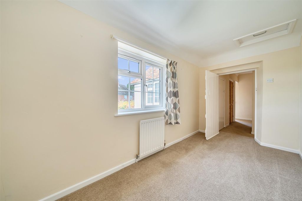 Additional image 11 of 4 bed detached house to rentWest Grimstead, Salisbury SP5