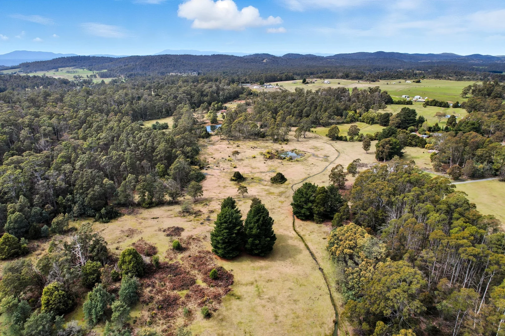 Additional image 17 of 28A Lorikeet Lane, Rosevale TAS 7292